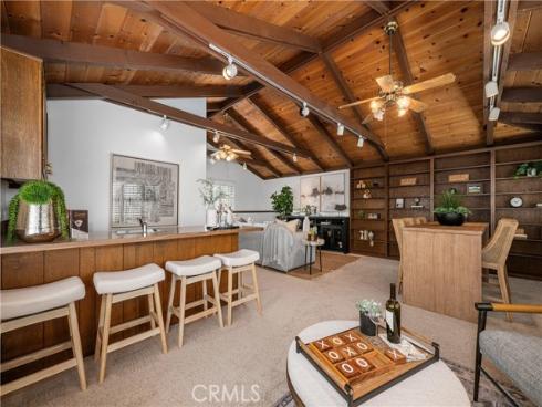 1135  Catalina Ave.  , Seal Beach, CA