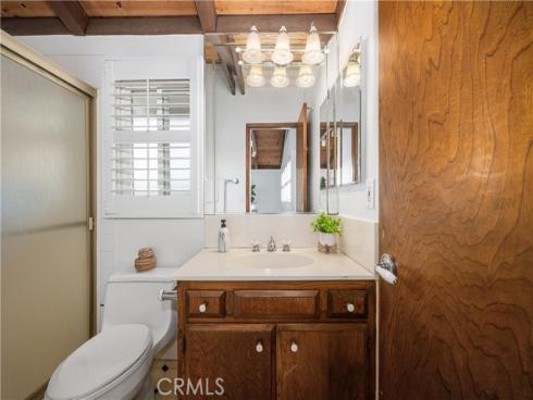 1135  Catalina Ave.  , Seal Beach, CA