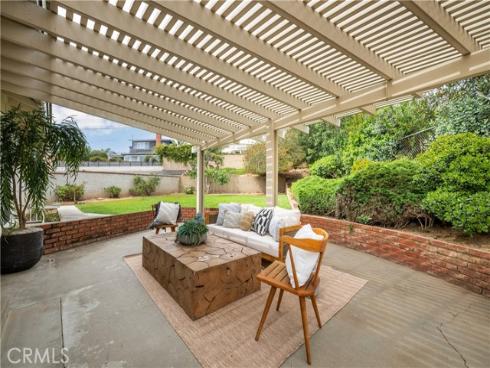 1135  Catalina Ave.  , Seal Beach, CA