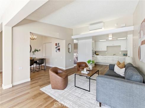 1220  Northwood  M9-230D , Seal Beach, CA