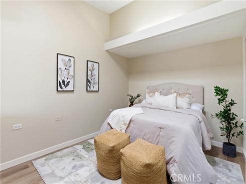 1220  Northwood  M9-230D , Seal Beach, CA