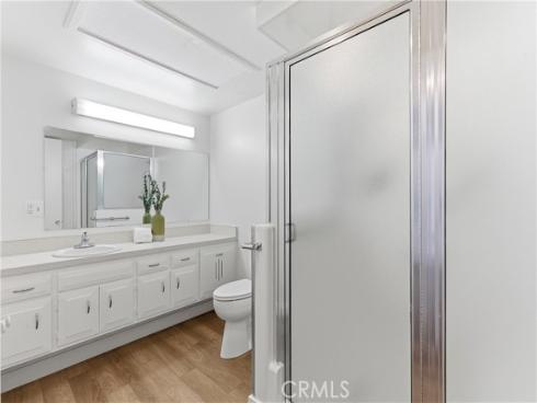 1220  Northwood  M9-230D , Seal Beach, CA