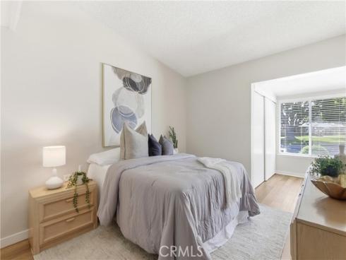 1220  Northwood  M9-230D , Seal Beach, CA