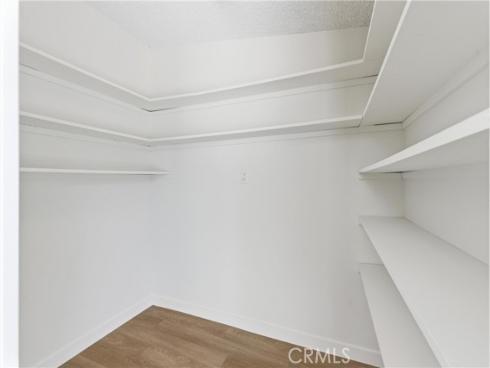 1220  Northwood  M9-230D , Seal Beach, CA