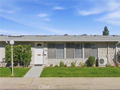1220  Northwood  M9-230D , Seal Beach, CA