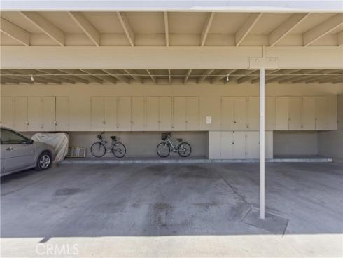 1220  Northwood  M9-230D , Seal Beach, CA