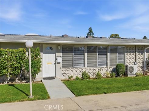 1220  Northwood  M9-230D , Seal Beach, CA