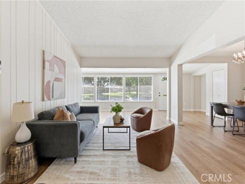 1220  Northwood  M9-230D , Seal Beach, CA
