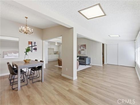 1220  Northwood  M9-230D , Seal Beach, CA