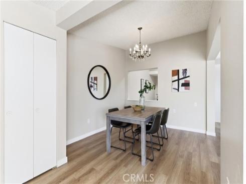 1220  Northwood  M9-230D , Seal Beach, CA