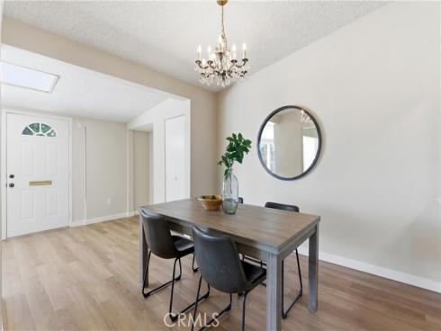 1220  Northwood  M9-230D , Seal Beach, CA