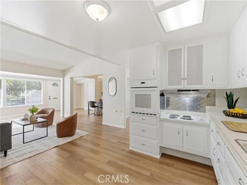 1220  Northwood  M9-230D , Seal Beach, CA