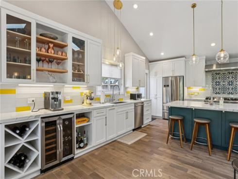 173  College Park  , Seal Beach, CA