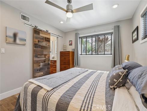 173  College Park  , Seal Beach, CA