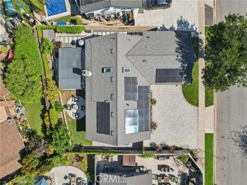 173  College Park  , Seal Beach, CA