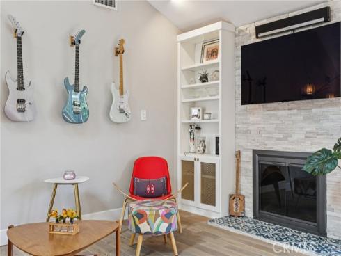 173  College Park  , Seal Beach, CA