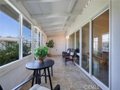 13800  Canoe Brook  15-H , Seal Beach, CA