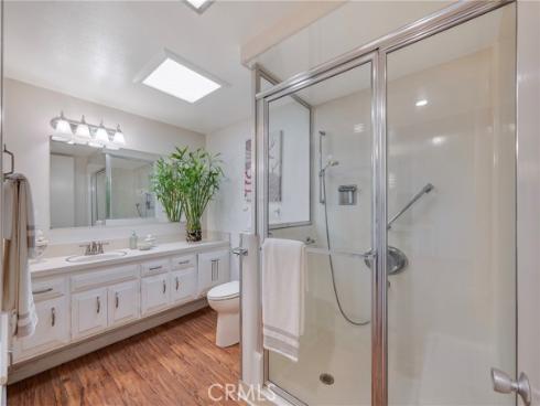 13800  Canoe Brook  15-H , Seal Beach, CA