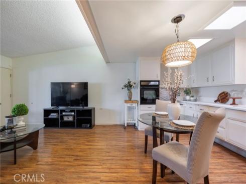 13800  Canoe Brook  15-H , Seal Beach, CA