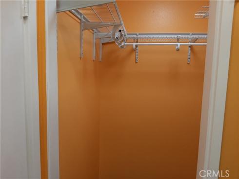 12592  Montecito  9  Road, Seal Beach, CA