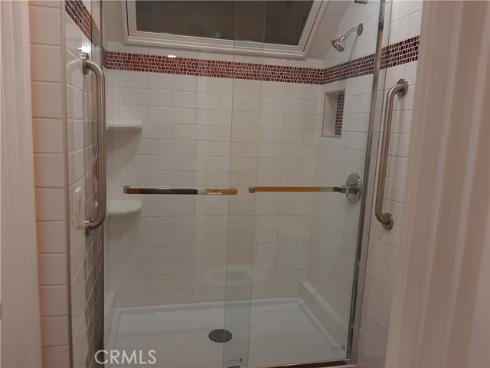 12592  Montecito  9  Road, Seal Beach, CA