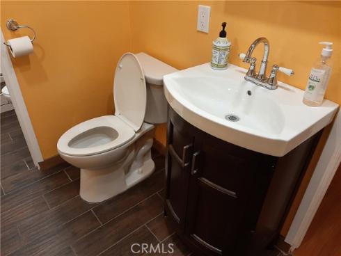 12592  Montecito  9  Road, Seal Beach, CA