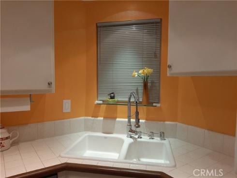 12592  Montecito  9  Road, Seal Beach, CA