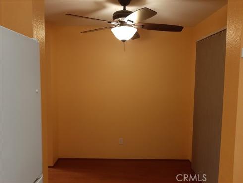 12592  Montecito  9  Road, Seal Beach, CA