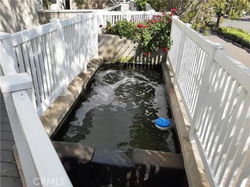 12592  Montecito  9  Road, Seal Beach, CA