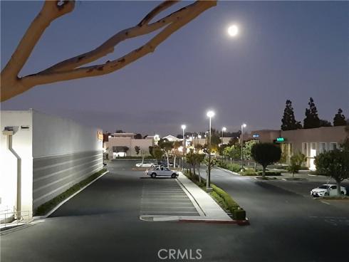 12592  Montecito  9  Road, Seal Beach, CA