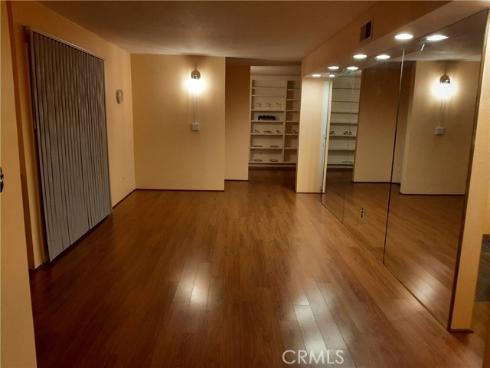 12592  Montecito  9  Road, Seal Beach, CA