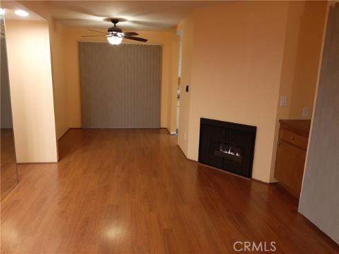 12592  Montecito  9  Road, Seal Beach, CA