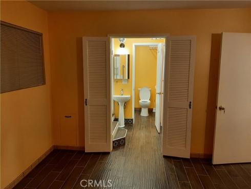 12592  Montecito  9  Road, Seal Beach, CA