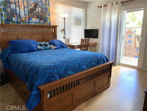 1851  Mckinney Way, M15-25b  , Seal Beach, CA