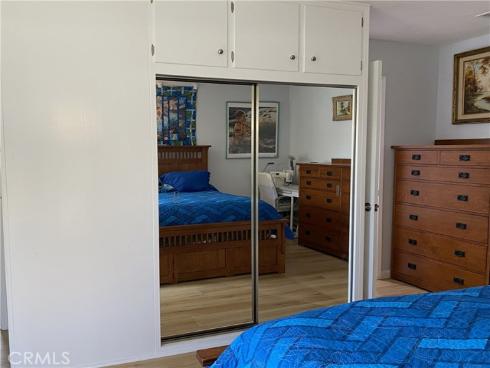 1851  Mckinney Way, M15-25b  , Seal Beach, CA