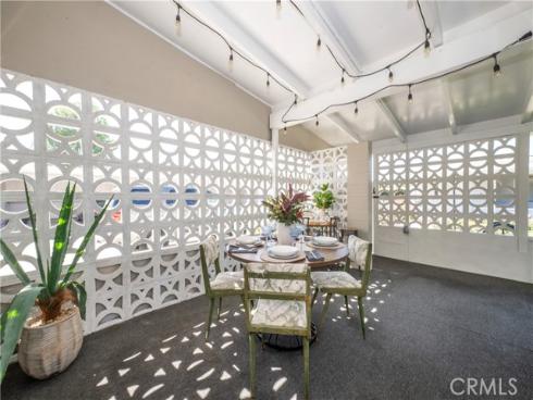 1680  Monterey  10G  RoadM-2, Seal Beach, CA