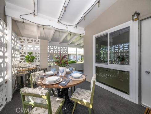 1680  Monterey  10G  RoadM-2, Seal Beach, CA