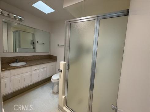 14731  Thunderbird-m1  47L  Drive, Seal Beach, CA