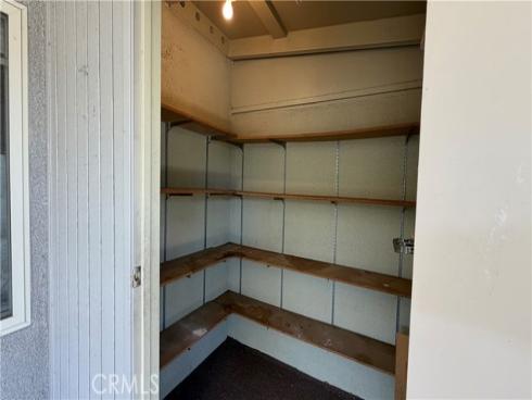 14731  Thunderbird-m1  47L  Drive, Seal Beach, CA