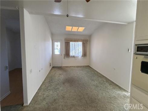 14731  Thunderbird-m1  47L  Drive, Seal Beach, CA