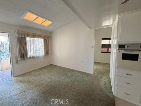 14731  Thunderbird-m1  47L  Drive, Seal Beach, CA