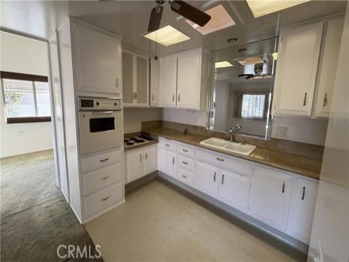 14731  Thunderbird-m1  47L  Drive, Seal Beach, CA