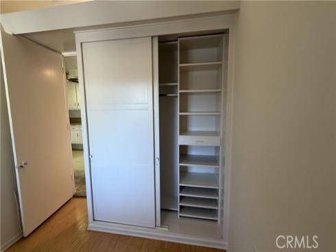 14731  Thunderbird-m1  47L  Drive, Seal Beach, CA