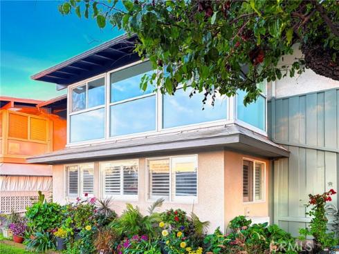 1860 Mckinney Way M15-21N