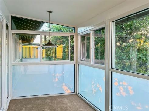 1860  Mckinney  M15-21N  Way, Seal Beach, CA