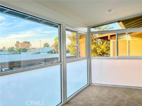 1860  Mckinney  M15-21N  Way, Seal Beach, CA