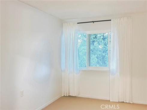 1860  Mckinney  M15-21N  Way, Seal Beach, CA