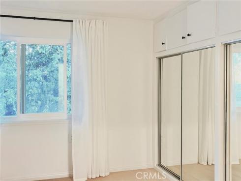 1860  Mckinney  M15-21N  Way, Seal Beach, CA