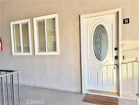 1860  Mckinney  M15-21N  Way, Seal Beach, CA