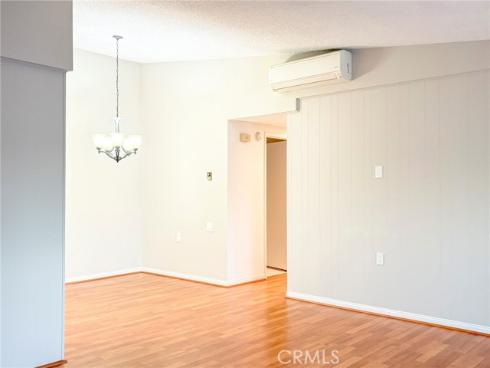 1860  Mckinney  M15-21N  Way, Seal Beach, CA